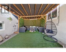 80 Allandale Close SE - photo 31