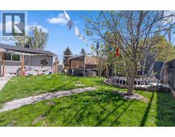80 Allandale Close SE - photo 34