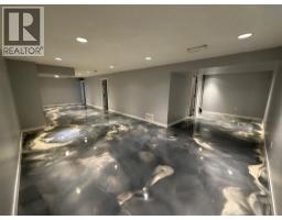 80 Allandale Close SE - photo 23