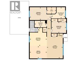 80 Allandale Close SE - photo 42