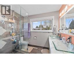 80 Allandale Close SE - photo 19