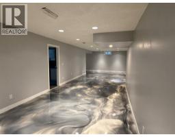 80 Allandale Close SE - photo 25