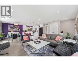 80 Allandale Close SE - photo 7