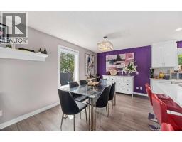 80 Allandale Close SE - photo 8