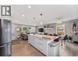80 Allandale Close SE - photo 13