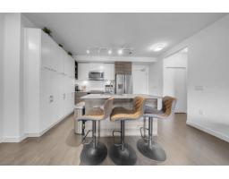 309 10603 140 Street, Surrey, BC V3T0M7 Photo 6