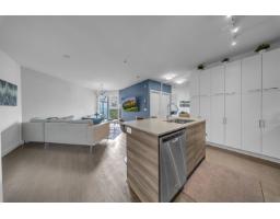 309 10603 140 Street, Surrey, BC V3T0M7 Photo 7