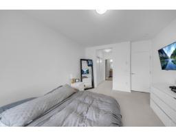 309 10603 140 Street, Surrey, BC V3T0M7 Photo 11