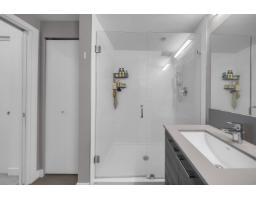 309 10603 140 Street, Surrey, BC V3T0M7 Photo 14