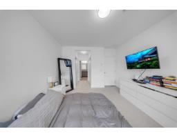 309 10603 140 Street, Surrey, BC V3T0M7 Photo 15