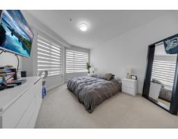 309 10603 140 Street, Surrey, BC V3T0M7 Photo 9