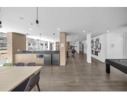 309 10603 140 Street, Surrey, BC V3T0M7 Photo 21