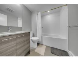 309 10603 140 Street, Surrey, BC V3T0M7 Photo 12