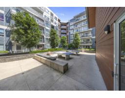 309 10603 140 Street, Surrey, BC V3T0M7 Photo 25
