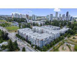 309 10603 140 Street, Surrey, BC V3T0M7 Photo 29