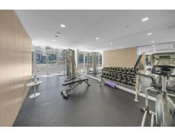 309 10603 140 Street, Surrey, BC V3T0M7 Photo 24