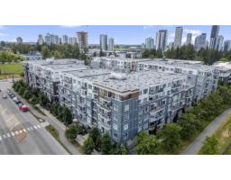 309 10603 140 Street, Surrey, BC V3T0M7 Photo 28