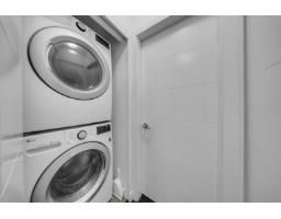 309 10603 140 Street, Surrey, BC V3T0M7 Photo 16