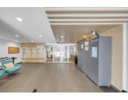 309 10603 140 Street, Surrey, BC V3T0M7 Photo 18