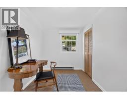 436 Constance Ave, Esquimalt, BC V9A6N3 Photo 40