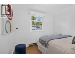 436 Constance Ave, Esquimalt, BC V9A6N3 Photo 43