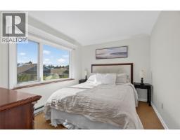 436 Constance Ave, Esquimalt, BC V9A6N3 Photo 39