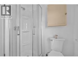 436 Constance Ave, Esquimalt, BC V9A6N3 Photo 42