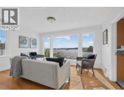 Entrance - 436 Constance Ave, Esquimalt, BC V9A6N3 Photo 9