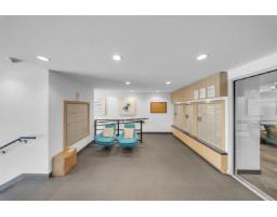 309 10603 140 Street, Surrey, BC V3T0M7 Photo 17