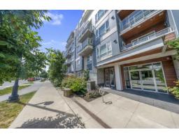 309 10603 140 Street, Surrey, BC V3T0M7 Photo 20