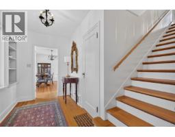 Media - 436 Constance Ave, Esquimalt, BC V9A6N3 Photo 26