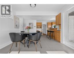 Den - 436 Constance Ave, Esquimalt, BC V9A6N3 Photo 17