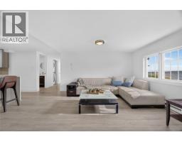436 Constance Ave, Esquimalt, BC V9A6N3 Photo 45