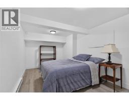 436 Constance Ave, Esquimalt, BC V9A6N3 Photo 56