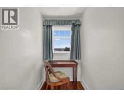 436 Constance Ave, Esquimalt, BC V9A6N3 Photo 30