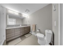 309 10603 140 Street, Surrey, BC V3T0M7 Photo 13