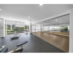 309 10603 140 Street, Surrey, BC V3T0M7 Photo 27