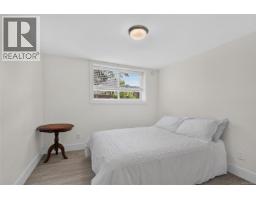436 Constance Ave, Esquimalt, BC V9A6N3 Photo 52
