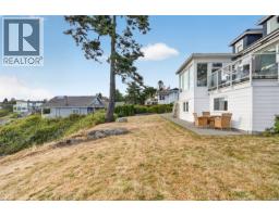 436 Constance Ave, Esquimalt, BC V9A6N3 Photo 57