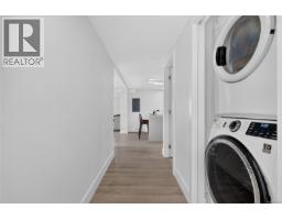 436 Constance Ave, Esquimalt, BC V9A6N3 Photo 50