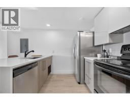 436 Constance Ave, Esquimalt, BC V9A6N3 Photo 47
