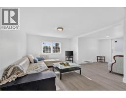 436 Constance Ave, Esquimalt, BC V9A6N3 Photo 44