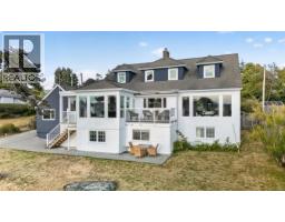436 Constance Ave, Esquimalt, BC V9A6N3 Photo 59