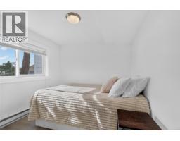 436 Constance Ave, Esquimalt, BC V9A6N3 Photo 55