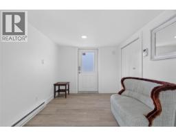 436 Constance Ave, Esquimalt, BC V9A6N3 Photo 51
