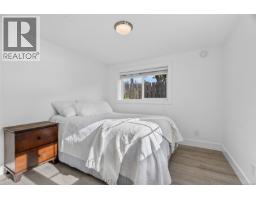 436 Constance Ave, Esquimalt, BC V9A6N3 Photo 54