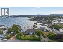 436 Constance Ave, Esquimalt, BC V9A6N3 Photo 64