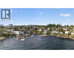 436 Constance Ave, Esquimalt, BC V9A6N3 Photo 66