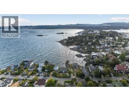 436 Constance Ave, Esquimalt, BC V9A6N3 Photo 65