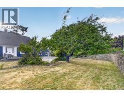 436 Constance Ave, Esquimalt, BC V9A6N3 Photo 62